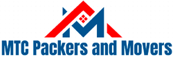 Packers and Movers