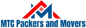 Packers and Movers